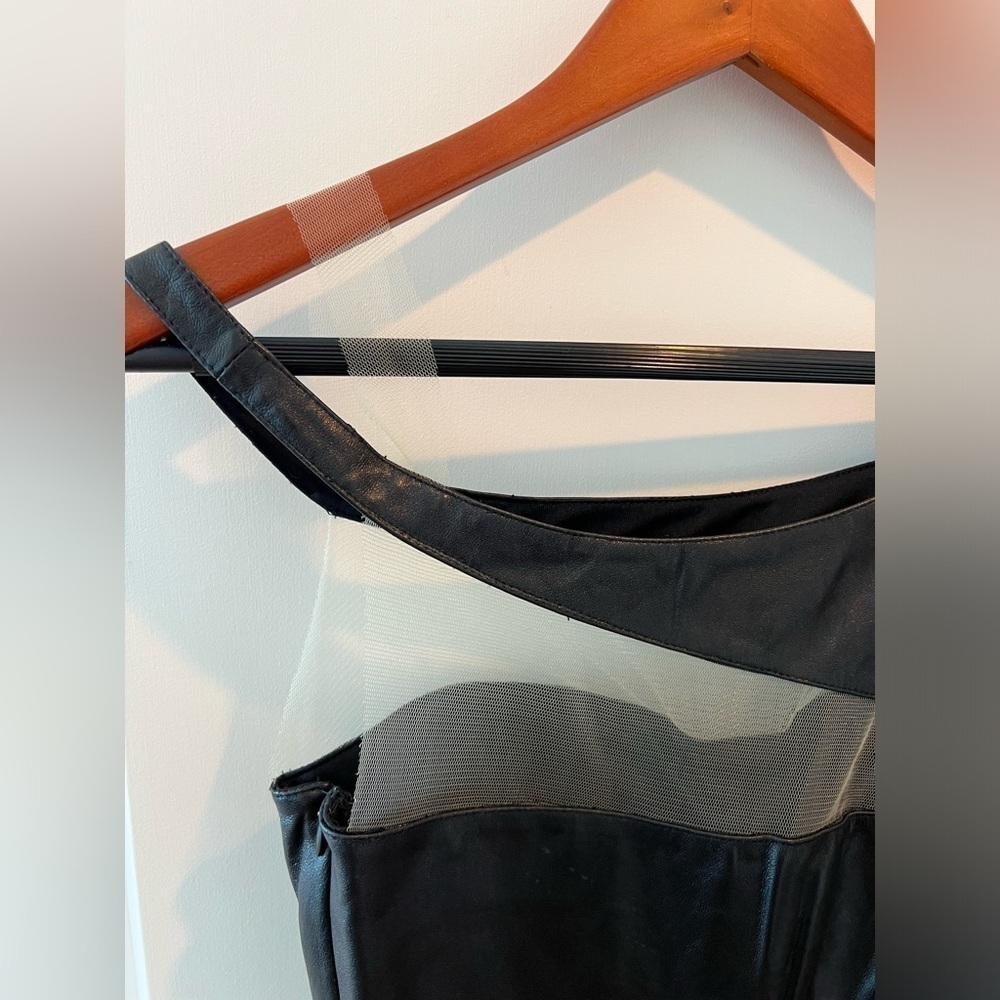 JOVANI CONTEMPORARY MASLAVI M419 - Picture 10 of 16